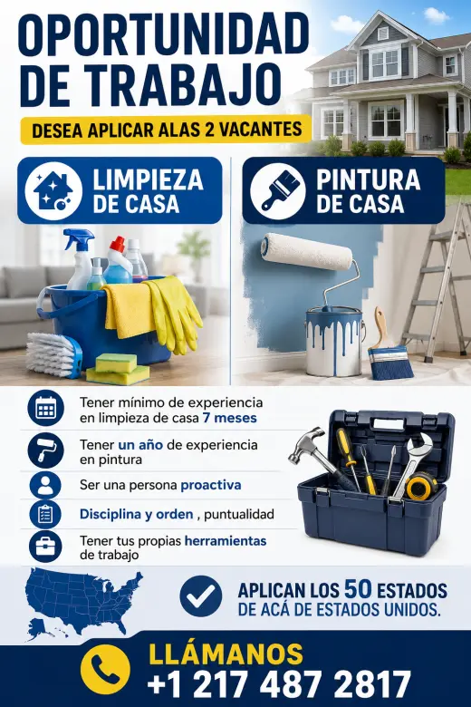 Contratista