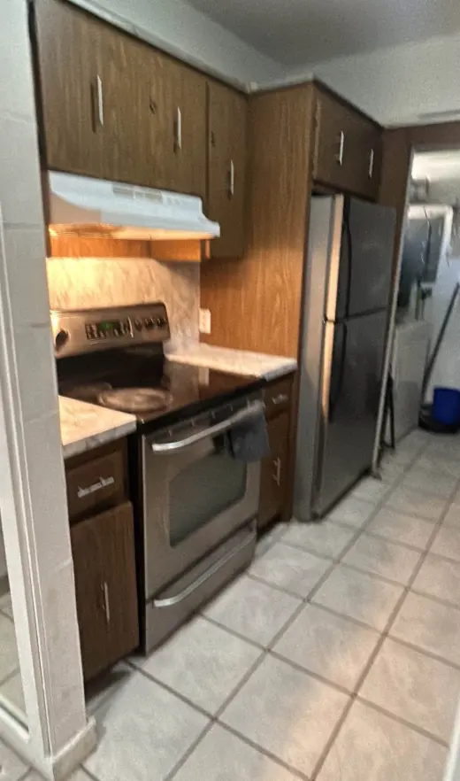 Renta de habitaciones