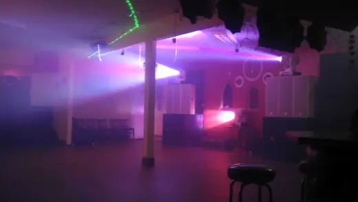 Dj Service $400 6 horas