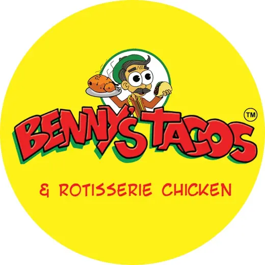 CASHIER / SERVER – SANTA MONICA