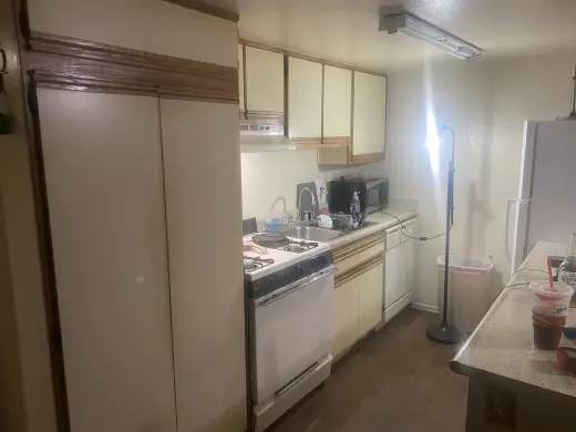 Diseño e Instalación de Cocinas
