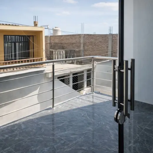 Casa en Venta – Paiján | Trujillo