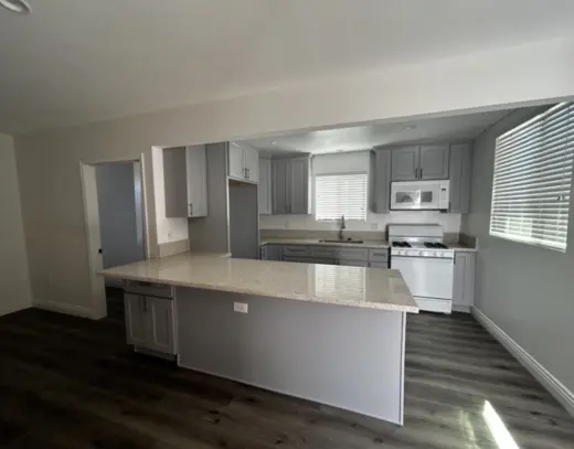 ADU de 2 Recámaras y 1 Baño – ¡Disponible Ahora!