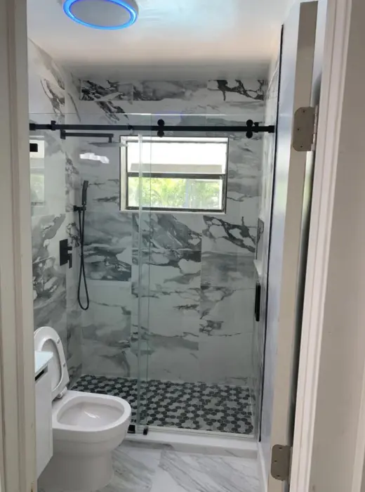 REMODELACION PARA CASAS