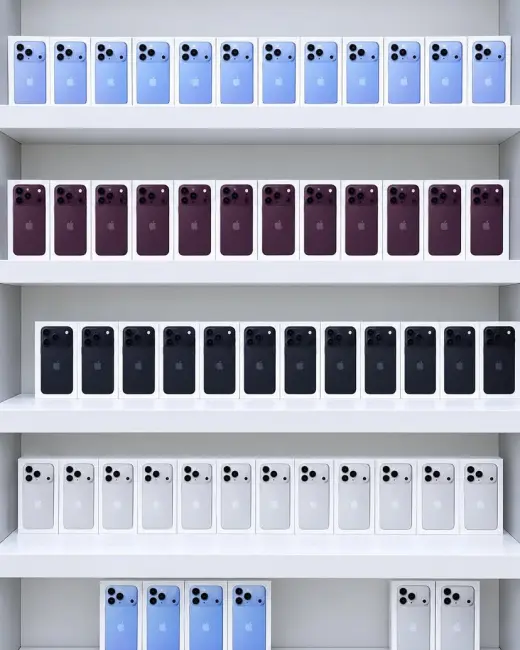 iPhone 18 Pro Max, iPhone 18 Pro, iPhone Duo, Apple Watch Ultra 4, iPhone 16 Pro