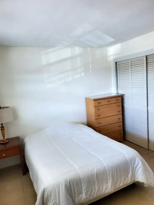 $750 habitacion para rentar