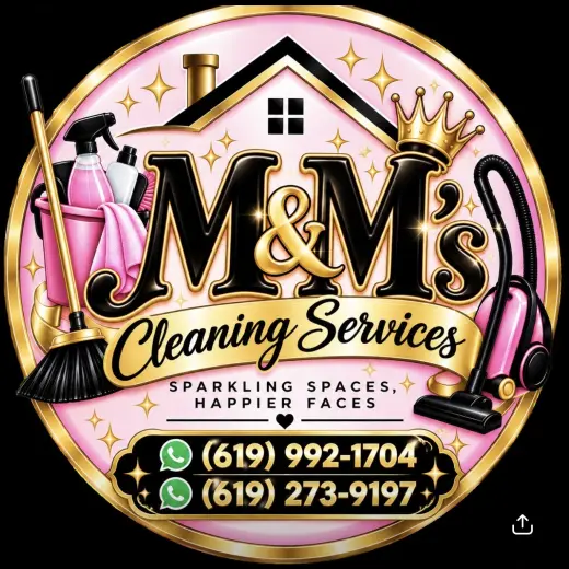 Servicios de Limpieza Profesional - Espacios Brillantes