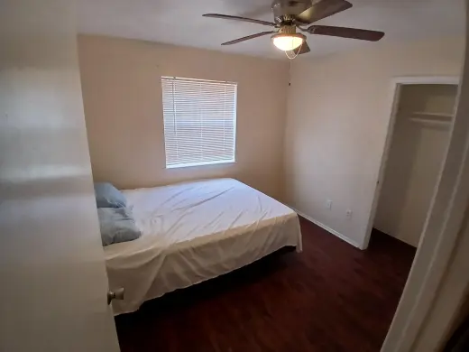 cuarto de renta en balch springs mesquite