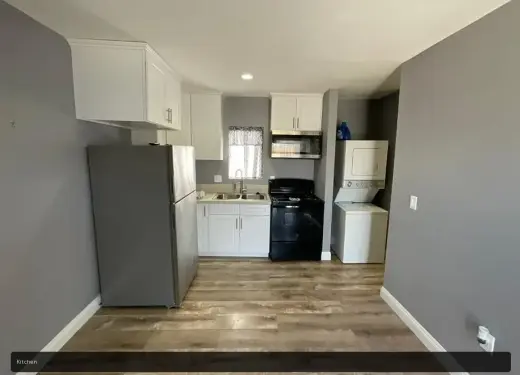 Charming one bedroom one bathroom Colorado best