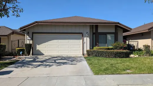 Nice Home..Riverside, CA