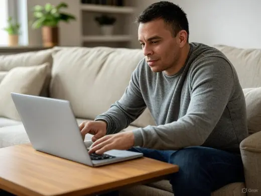 Vacantes empleo Remoto Agente Chatter bilingue