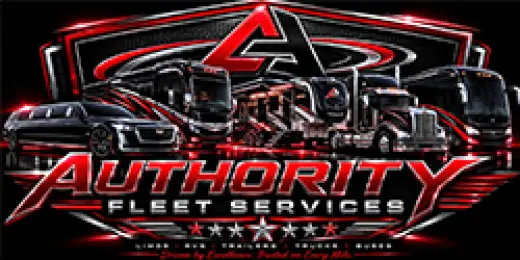 Authority Fleet Services