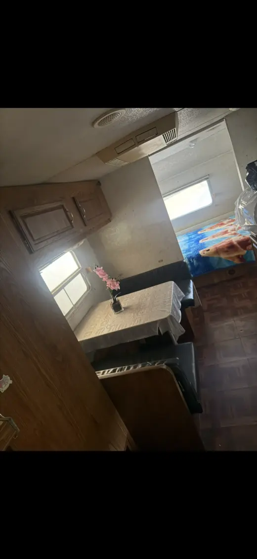 For rent