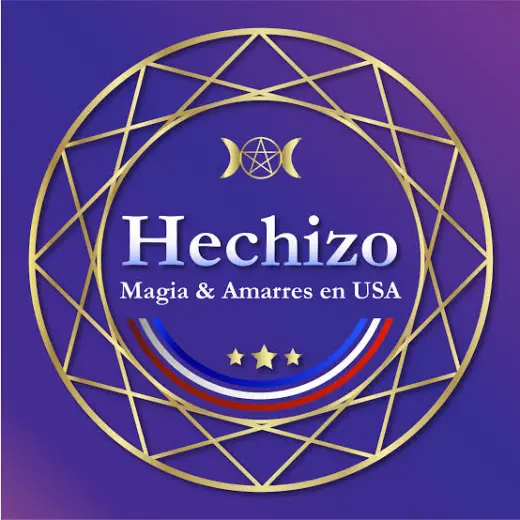 Consejos,