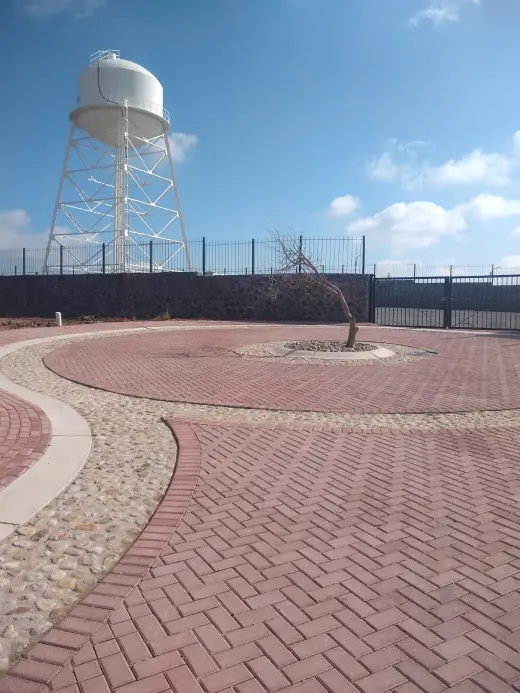 Traspaso terrero residencial en fraccionamiento privado