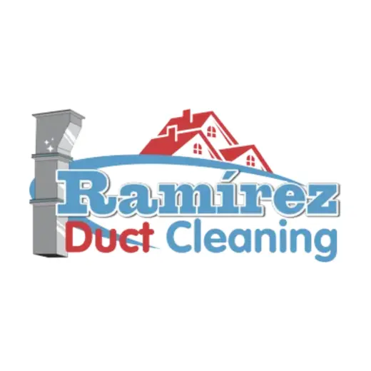 Professional Duct Cleaning Services in Oakland, CA