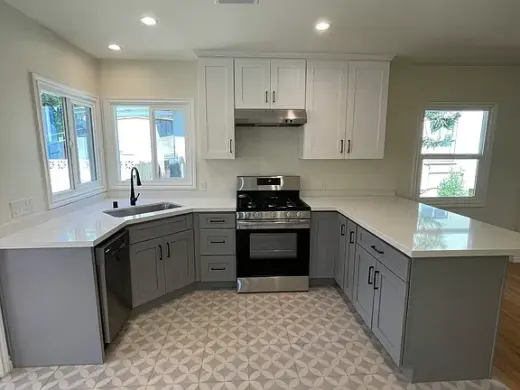 Hialeah, FL 1BD 1BATH