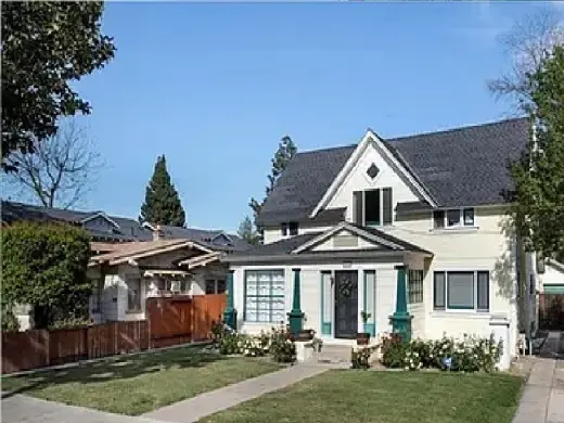 Newer Cozy Spacious Nice Family Home