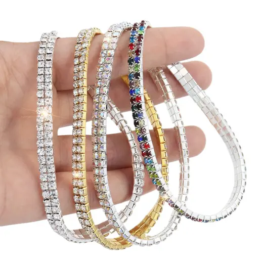 Pulseras