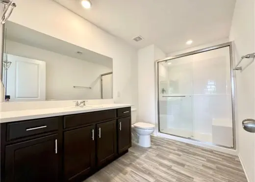 7623 Royal Halo Ave, Las Vegas, NV 89113