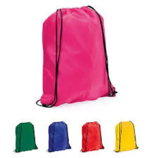 Bolsos sport bag para publicidad al por mayor