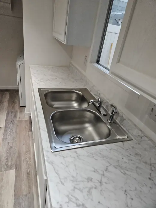 Limpieza de casas y apartamentos