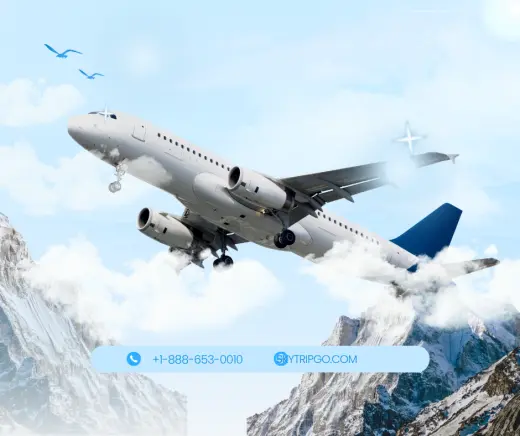 Can I Travel Internationally on Cathay Pacific with a Single Name?