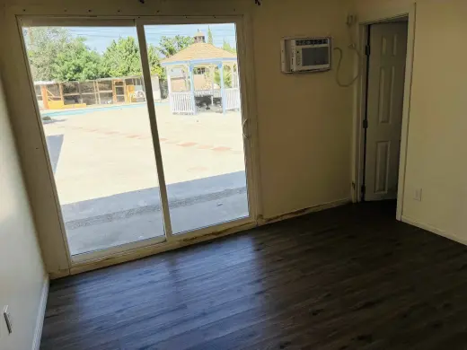 RENTA DE HABITACIÓN CON BAÑO PRIVADO