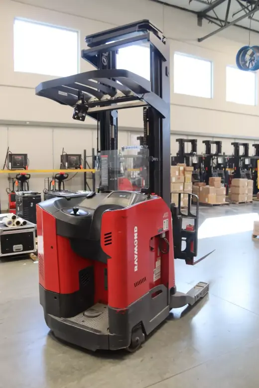 FORFLIKT DRIVER - NEEDED.