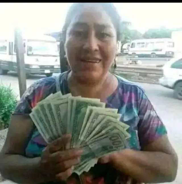 TRANSPARENCIA Y FIABILIDAD