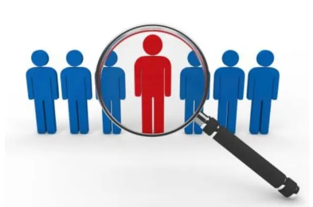 GRAN OPORTUNIDAD DE FIRMA CON EMPRESA NACIONAL