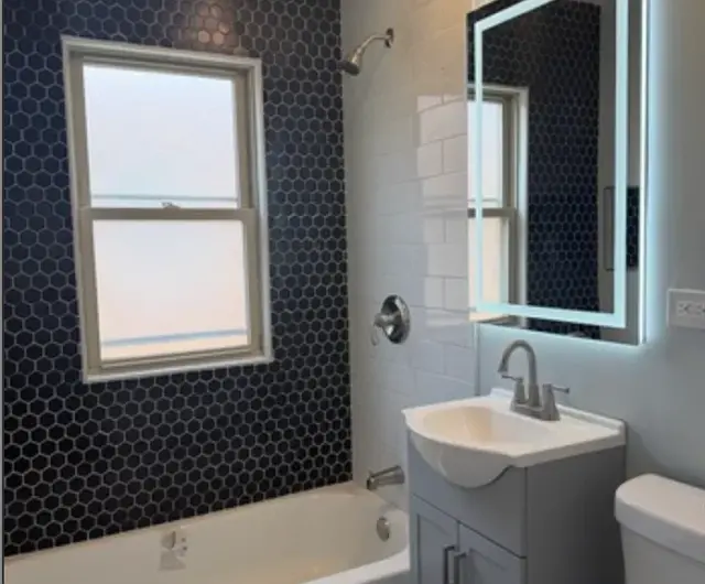 Beautiful Apartment for Rent – Clean, Spacious, and Comfortable