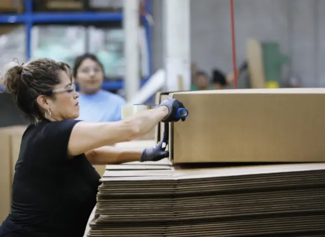 50+ Plazos disponibkes en Santa Fe Springs