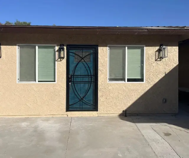 esta casita unifamiliar a estrenar, de 1 dormitorio y 1 baño