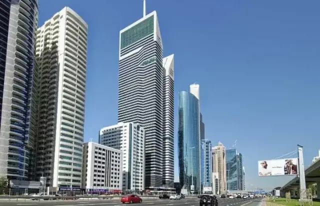 NEUROCIRUJANOS A DUBAI EAU