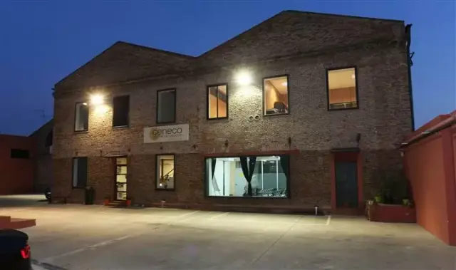 Oficina virtual Cornellà