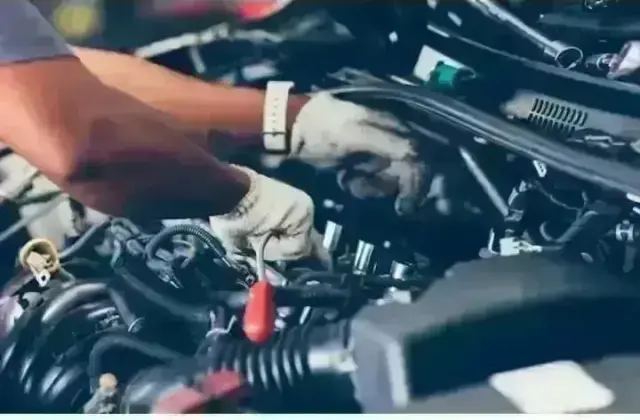 ¡MECÁNICO A DOMICILIO! 🚗🔧🧰⚙