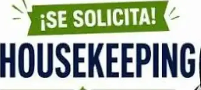 HOUSEKEEPING MOTEL REDLANDS