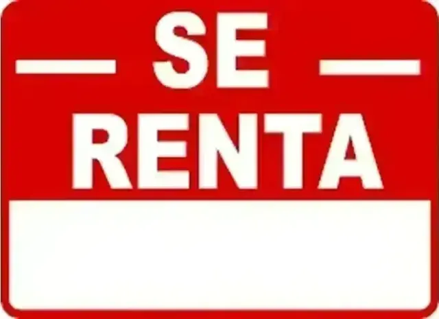 ¿BUSCA APTO EN ANAHEIM ? ¡AQUÍ ESTÁ!