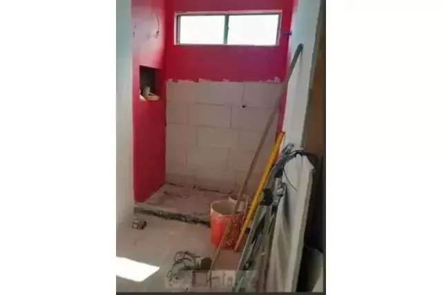 🔨CONSTRUCCIÓN GARANTIZADA👇