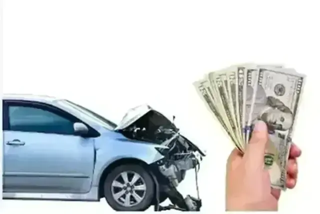 🚗 ¡CASH POR SU JUNK CAR HOY !