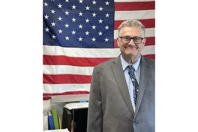 Abogado de inmigración