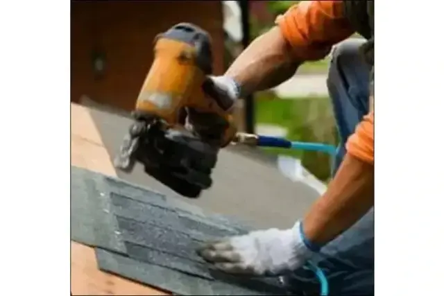 ROOFING INSTALACIÓN REPARACIÓN