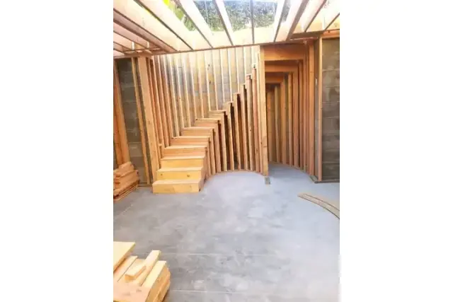 CONSTRUCCIÓN EN GENERAL