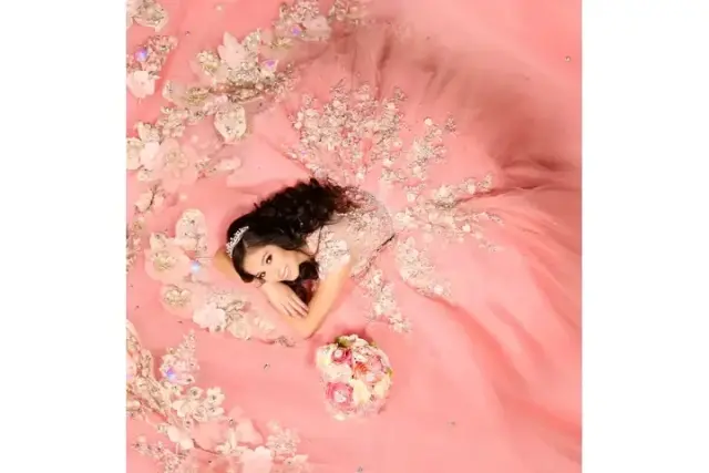 Digistar Photography & Video