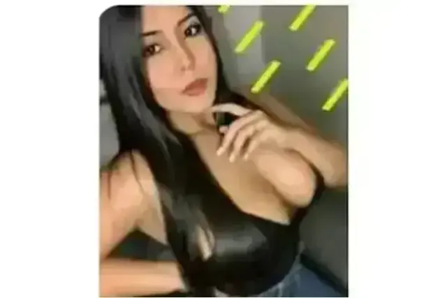 📞747-499-8377 SUSY❤️❤️❤️ ❤️
