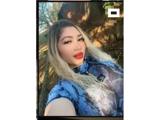 Rosi güerita  424-376-0522 ❤️