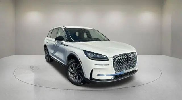 Lincoln Corsair 2024 Premiere 4dr SUV