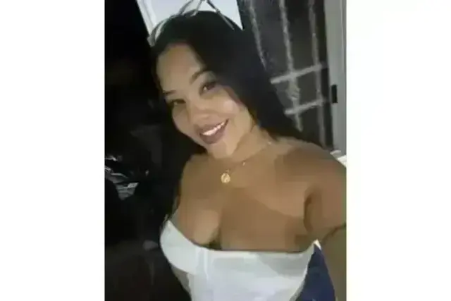 💖213-708-1061 "LINDA" CHAPINA