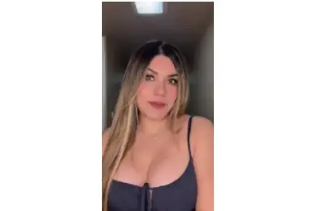 (213)682-7887 S. Los Ángeles